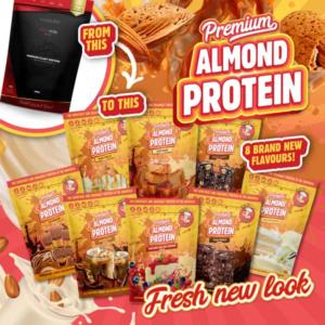 Almond-protein-powder-e1633309453505