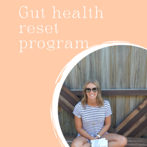 Gut-health-logo